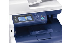 Xerox WorkCentre 6605V DN