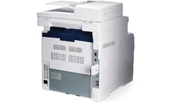 Xerox WorkCentre 6605V DN