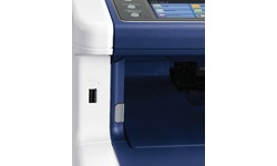 Xerox WorkCentre 6605V DN