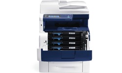 Xerox WorkCentre 6605V DN