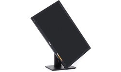 Asus PB278Q