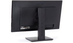 Asus PB278Q