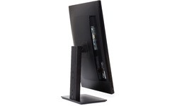 Asus PB278Q