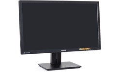 Asus PB278Q