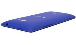 HTC Windows Phone 8X Blue
