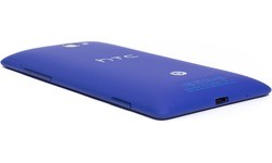 HTC Windows Phone 8X Blue