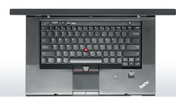 Lenovo ThinkPad W530 (N1K47MH)
