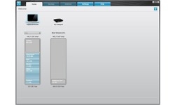 Western Digital My Passport Edge 500GB (USB 3.0)