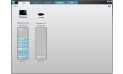 Western Digital My Passport Edge 500GB (USB 3.0)