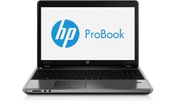 HP ProBook 4540s (B6M75EA)