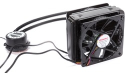 Enermax ELC120-TA