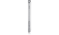 Samsung Galaxy S Duos White