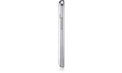 Samsung Galaxy S Duos White