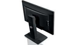 Fujitsu P23T-6 FPR 3D