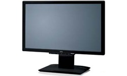 Fujitsu P23T-6 FPR 3D