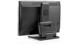 HP Compaq Elite 8300 (C2Z23ET)