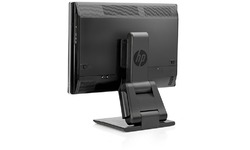 HP Compaq Elite 8300 (C2Z23ET)