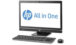 HP Compaq Elite 8300 (C2Z23ET)