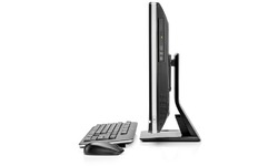 HP Compaq Elite 8300 (C2Z23ET)