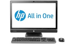HP Compaq Elite 8300 (C2Z23ET)