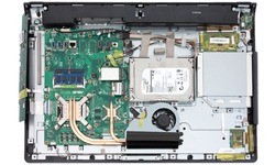 Asus ET2220