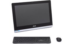 Asus ET2220