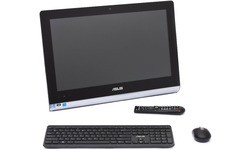 Asus ET2220
