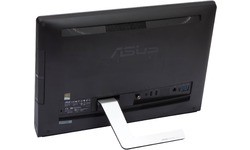 Asus ET2220