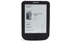 Icidu BeBook Pure
