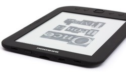 Icidu BeBook Pure