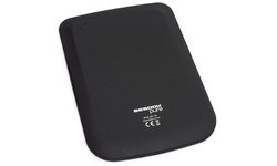 Icidu BeBook Pure