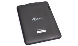 Icarus Pocket