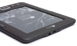 Icarus Pocket