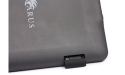 Icarus Pocket