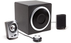 Wavemaster Moody 2.1