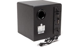 Wavemaster Moody 2.1