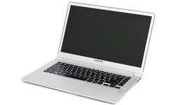 Samsung Series 9 NP900X4D-A02NL