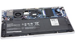 Samsung Series 9 NP900X4D-A02NL