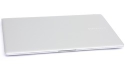 Samsung Series 9 NP900X4D-A02NL