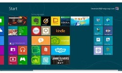 Samsung Series 9 NP900X4D-A02NL