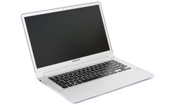 Samsung Series 9 NP900X4D-A02NL