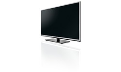 Toshiba 40TL938