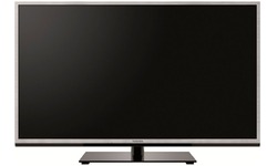 Toshiba 40TL938
