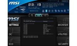 MSI FM2-A75MA-E35