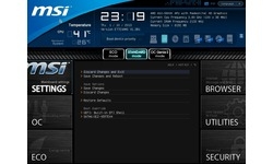 MSI FM2-A75MA-E35