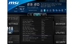 MSI FM2-A75MA-E35