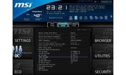MSI FM2-A75MA-E35