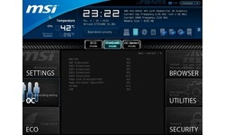 MSI FM2-A75MA-E35