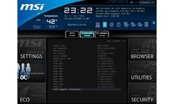 MSI FM2-A75MA-E35