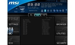 MSI FM2-A75MA-E35